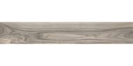 ��������������� ������ Vitra Wood-X ���� ������� (200�1200�9) ������� K949582R (��.�) 4��/���