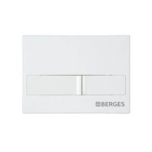 ������� ����� BERGES L1 ��� ����������� NOVUM ����� 040011