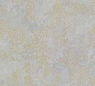 ���� ��������� �� ��������� Fipar Siciliana R 22217 (1,06�10,05) �������, ����� (���.)