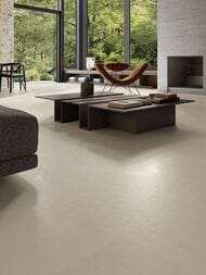 Керамогранитная плитка ITALON Continuum Pure (800х1600х9) кремовая, 610010002683 (кв.м.)