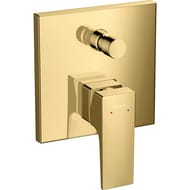 ��������� Hansgrohe Metropol 32545990 ��� ����� ������������, ������� �����, ������� ������