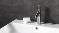 ��������� Hansgrohe Talis Select S 72042000 ��� ��������, ���������, �� ������� ����������, ����