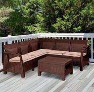 ����� YALTA TWEET (182�182�79) ������� ����������