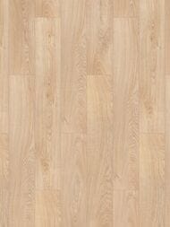 ������� ��������� HDF TARKETT Woodstock Premium 833 ��� ������ �����. NL (1292�194�8) 33 �� (��.�.)