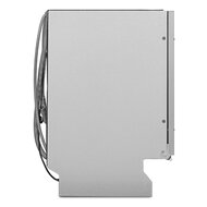������������� ������ SMEG STL281DS (598�818�545) ����, 5 ��������, �������� 13 ����.������ STL281DS