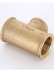 ������� VIEGA 1"�3/4"�1" � ������   264 420