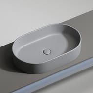 �������� ��������� Ceramicanova ELEMENT 608�385�122 �������� ���. CN6048MH