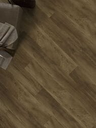 ������� �����-��������� LVT FineFloor Rich (1320�196�2,5) ��� ������, ����������, 43��., FF-2088 (��.�.)