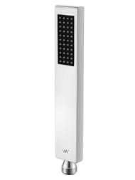 ����� ��� ���� WONZON & WOGHAND, ���� WW-88SC06-CR