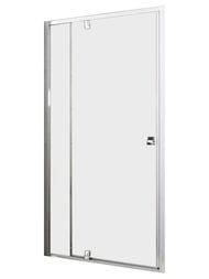 ������� ����� RAVAK PIVOT PDOP2-120 (1161-1211�1900) ���������, ������, ���������/����+Transparent
