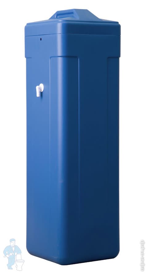 Солевой бак canature bts-70. Солевой бак bts 70 л. Солевой бак canature bts-70 (черный). Солевой бак 50л. Солевой бак гейзер bts-70.