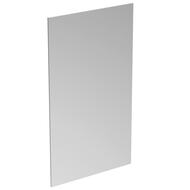 ������� Ideal Standard MIRROR&LIGHT (400�700) T3364BH