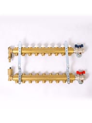 ������������ ������ Tiemme 9 ���. 1" x 3/4 � ����������� 3870042(3875G060509)