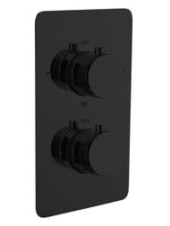 ��������� Boheme Cell 134-3-B ��� �����/����, ������������, �� 3 �����������, ���������, ������