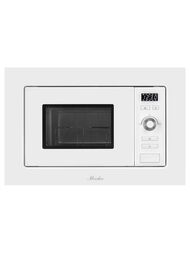 ������������� ���� Monsher MMH 201 W (593�385�335) ����., 20 �, �����, �����