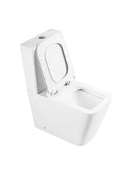 ������-������� BelBagno Ardente-R 675�365�820 ������������, ����� BB02093CPR+BB02093T