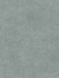 ���� ������������ Midbec Effekt (0,53�10,05) ��� ������, ����� 73006 (�����)