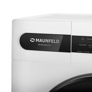 ���������� ������ MAUNFELD MFWM148WH01 � ���������� 595�505�845, ����� ��-00016494