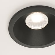 ������������ ���������� Maytoni Zoom (���) DL034-01-06W4K-D-B, 4000K, 6��, 60�, IP65, ������