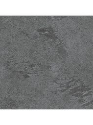 ��������������� ������ ESTIMA Terra TE03 (800�800) �����, �������. 39221 (��.�.)