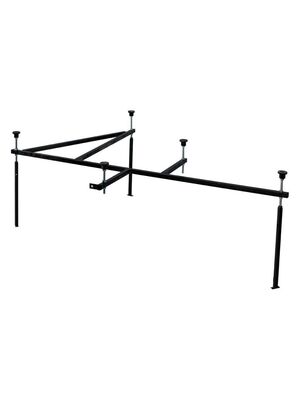 ������ ��� ����� Aquanet CAPRI 170�110 �����/������, ������� 242142