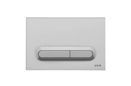 ����������� � �������� VitrA Metropole 9820B003-7201 �������� 4 � 1 � �������� ��������� ������������ ���� ������� ������� ����