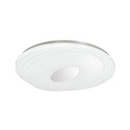 ��������� ���������� Sonex 3027/EL, �����