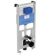 ����������� Ideal Standard PROSYS FRAME 120 M 3H ��� ��������� �������� R009567