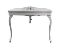������� � ����� ��������� Devon&Devon Colette DECOLETTEBI3FGBI (1090�570) 3 ��������� ��� ���������,  � ������������� �������, ����:�����