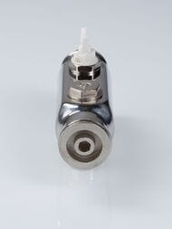Коллектор VALTEC 1" на 5 выходов евроконус 3/4" нерж. м/о 50 мм VTc.505.SS.060505 — изображение 3