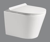 ������ ��������� BelBagno Flay-R (355x515x365) ����� BB053CHR