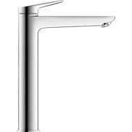��������� ��� �������� Duravit Wave XL �������������, ������� ����� 236��, ����: ���� WA1040002010