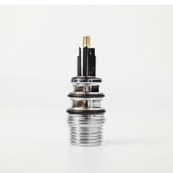 �������� ��� ��������� IDDIS h=64 ��, M24x1,5, ��������, ������ 997B0264SM
