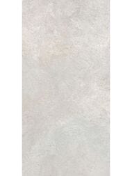 ��������������� ������ New Trend ������� (600x1200) 60120FEM15P (��.�)