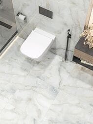 ��������������� ������ LCM �������� (600x1200) 60120MOS11P (��.�)