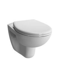 ��������: ����������� Vitra ������� ����� + ������ VitrA Normus L + ������� ��������� 9773B003-7207