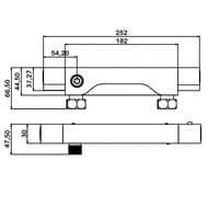 ��������� ��� ���� Swedbe Mercury 9050 ���������+���.�������� Calypso 5078 6���.+������.������� 0102