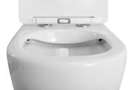 ������ ��������� BelBagno Veneto BB132CHR 505�350�340 ������������, ���������, �����, ��� �������