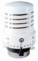 ���������������� ������� Watts SE148 �30�1,5, �����  10001583