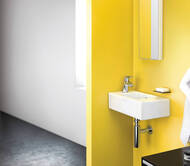 ��������� Hansgrohe Focus 31733000 ��� �����������, ����. �����, ��� ������� �������, �������������