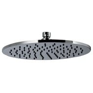 ������� ��� EO Jacob Delafon ������� D-25�� E14568-CP ����