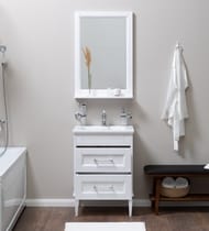 �������� ����� Aquanet ������ � 200�� 50*50 (4 ��.) 203978