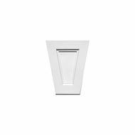 ������� Orac Decor D402 (150�121�58) ����� (��.)