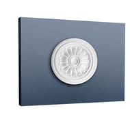 ������� Orac Decor R14 (330�330�30) d-330, ����� (��.)