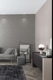 ���� ��������� �� ��������� Marburg City Glam 32327 (1,06�10,05) ������� (���.)