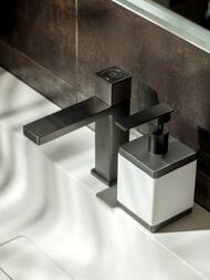 ������� ��� ���� Boheme Qubic ����������, ��������� ����� 10969-GM
