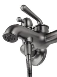 ��������� ��� ����� � ����� WONZON & WOGHAND STEAM, ������ ������ WW-88639008-BGM