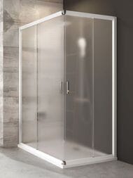������ �������� ������ RAVAK BLIX BLRV2K-80 (800�1900) ���������� �����, ������, �����+Grape