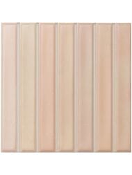 ������ ��������� WOW Sweet Bars Biscuit Matt (116�116�8,5) ������-������� �������, 130048 (��.�.)