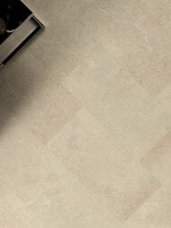 ������� �����-��������� LVT FineFloor Stone (659�329�2,5) ���������, �������, 43��., FF-1478 (��.�.)